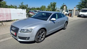 Audi A5 2.0 TDI - 15500 лв. - 68728811 2