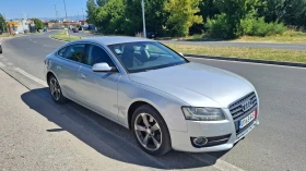 Audi A5 2.0 TDI - 15500 лв. - 68728811 3