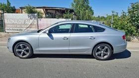 Audi A5 2.0 TDI - 15500 лв. - 68728811 6