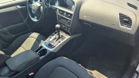 Audi A5 2.0 TDI - 15500 лв. - 68728811 12