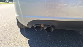 Audi A5 2.0 TDI - 15500 лв. - 68728811 14