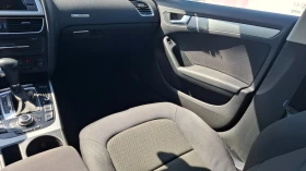 Audi A5 2.0 TDI - 15500 лв. - 68728811 15