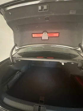 Обява за продажба на VW Passat 2.0 TDI 4Motion 190hp ~42 000 лв. - изображение 4