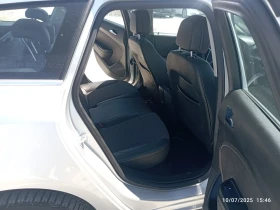 Opel Astra 1.7CDTI, фейслифт - 8880 лв. - 30811444 9