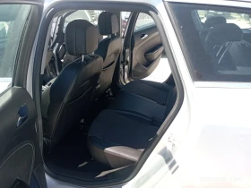 Opel Astra 1.7CDTI, фейслифт - 8880 лв. - 30811444 7