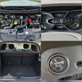 Renault Captur 1.5 Dci Klima/Euro5b/Top sustoqnie - 14350 лв. - 89402376 17