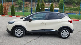     Renault Captur 1.5 Dci Klima/Euro5b/Top sustoqnie