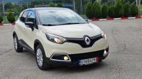 Renault Captur 1.5 Dci Klima/Euro5b/Top sustoqnie - 14350 лв. - 89402376 9