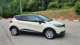 Renault Captur 1.5 Dci Klima/Euro5b/Top sustoqnie - 14350 лв. - 89402376 8