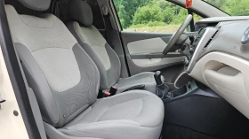 Renault Captur 1.5 Dci Klima/Euro5b/Top sustoqnie - 14350 лв. - 89402376 13