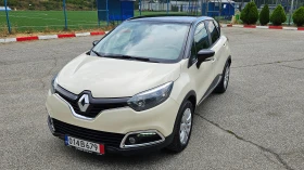     Renault Captur 1.5 Dci Klima/Euro5b/Top sustoqnie