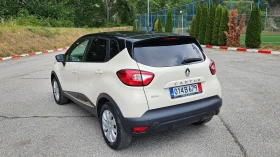 Renault Captur 1.5 Dci Klima/Euro5b/Top sustoqnie - 14350 лв. - 89402376 5