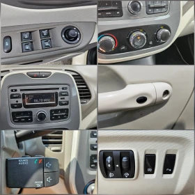 Renault Captur 1.5 Dci Klima/Euro5b/Top sustoqnie - 14350 лв. - 89402376 15