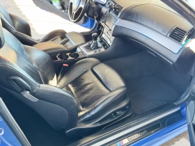BMW 330 330Ci CLUBSPORT | Mobile.bg    5