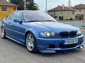 BMW 330 330Ci CLUBSPORT | Mobile.bg    2