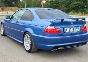 BMW 330 330Ci CLUBSPORT | Mobile.bg    4