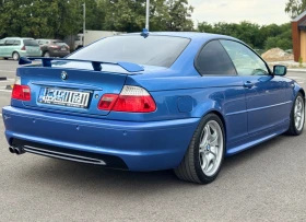 BMW 330 330Ci CLUBSPORT | Mobile.bg    3