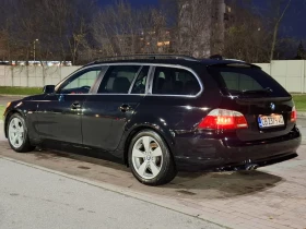 BMW 525 Сменени вериги ОЕМ , снимка 1