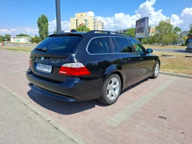 BMW 525     | Mobile.bg    6