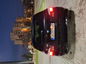 BMW 525 Сменени вериги ОЕМ , снимка 2