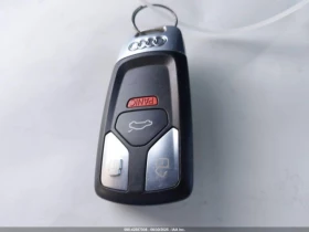 Audi S5 3.0T PREMIUM PLUS CARFAX    | Mobile.bg    16