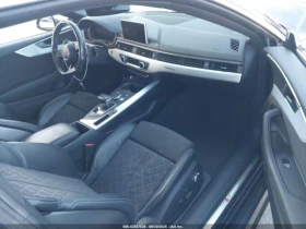 Audi S5 3.0T PREMIUM PLUS CARFAX    | Mobile.bg    11