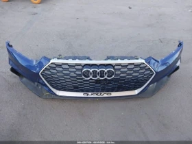 Audi S5 3.0T PREMIUM PLUS CARFAX    | Mobile.bg    10
