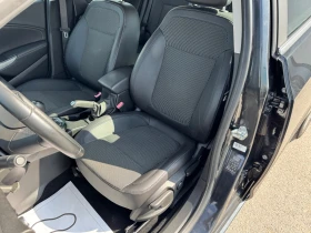 Opel Astra 1.7 CDTI 131 h.p. - FACELIFT/ UNIKAT - 9900 лв. - 78251705 13