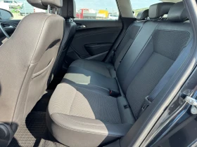 Opel Astra 1.7 CDTI 131 h.p. - FACELIFT/ UNIKAT - 9900 лв. - 78251705 14