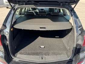 Opel Astra 1.7 CDTI 131 h.p. - FACELIFT/ UNIKAT - 9900 лв. - 78251705 15