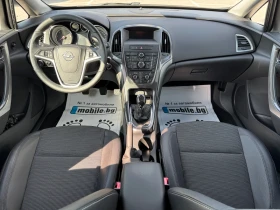 Opel Astra 1.7 CDTI 131 h.p. - FACELIFT/ UNIKAT - 9900 лв. - 78251705 9