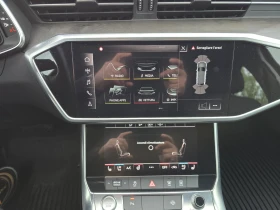 Audi A6 Allroad MATRIX/55 TDI/BITURBO | Mobile.bg    16