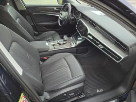 Обява за продажба на Audi A6 Allroad MATRIX/55 TDI/BITURBO ~29 995 EUR - изображение 11