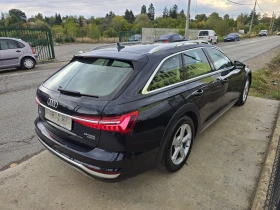 Обява за продажба на Audi A6 Allroad MATRIX/55 TDI/BITURBO ~29 995 EUR - изображение 3