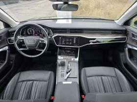 Audi A6 Allroad MATRIX/55 TDI/BITURBO | Mobile.bg    13