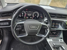 Обява за продажба на Audi A6 Allroad MATRIX/55 TDI/BITURBO ~29 995 EUR - изображение 8