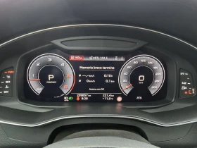 Audi A6 Allroad MATRIX/55 TDI/BITURBO | Mobile.bg    17
