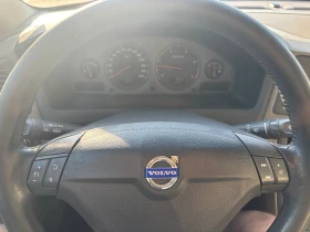 Обява за продажба на Volvo S60 ~5 500 лв. - изображение 4