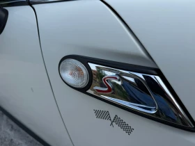 Обява за продажба на Mini Cooper s Swiss Топ състояние ~8 499 лв. - изображение 10