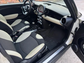 Mini Cooper s Swiss   | Mobile.bg    14
