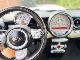 Mini Cooper s Swiss   | Mobile.bg    17