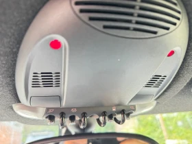 Обява за продажба на Mini Cooper s Swiss Топ състояние ~8 499 лв. - изображение 1