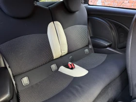 Mini Cooper s Swiss   | Mobile.bg    15