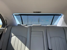 Mercedes-Benz E 280 | Mobile.bg    13
