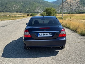 Mercedes-Benz E 280 | Mobile.bg    4