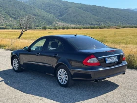 Mercedes-Benz E 280 | Mobile.bg    3