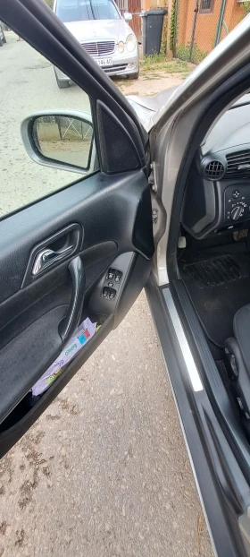 Mercedes-Benz C 220 | Mobile.bg    10