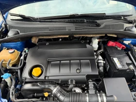 Suzuki SX4 1.9DDiS 4x4 ! ! КЛИМАТИК - 5750 лв. - 60133158 15