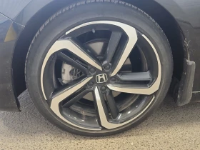 Honda Accord * SE* CARFAX*   | Mobile.bg    7
