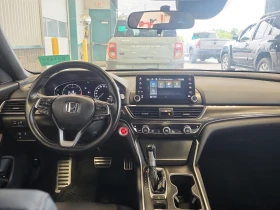 Honda Accord * SE* CARFAX*   | Mobile.bg    5